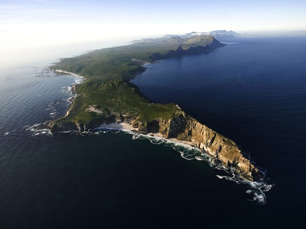 Фотографии: South Africa